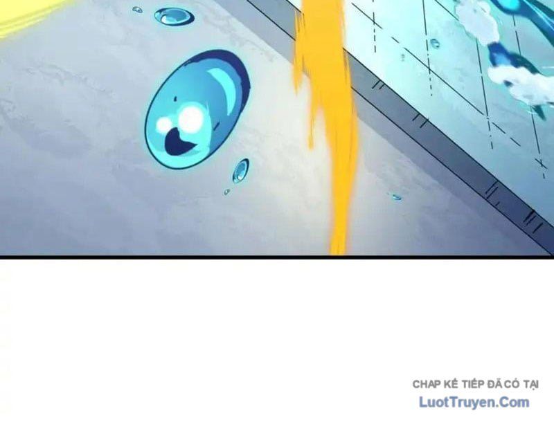 Trang truyện 9