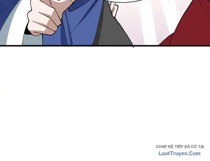 Trang truyện 81