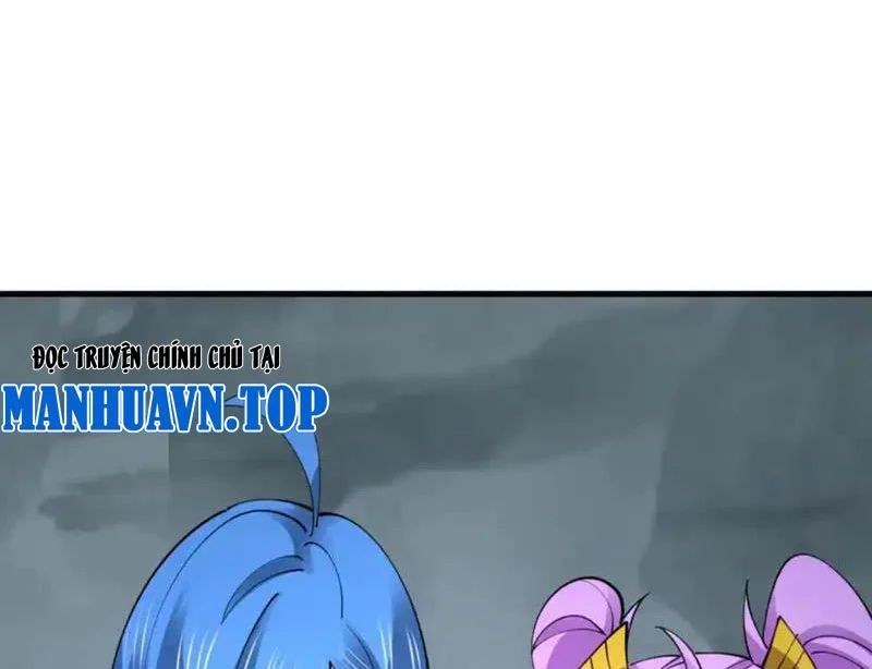 Trang truyện 82