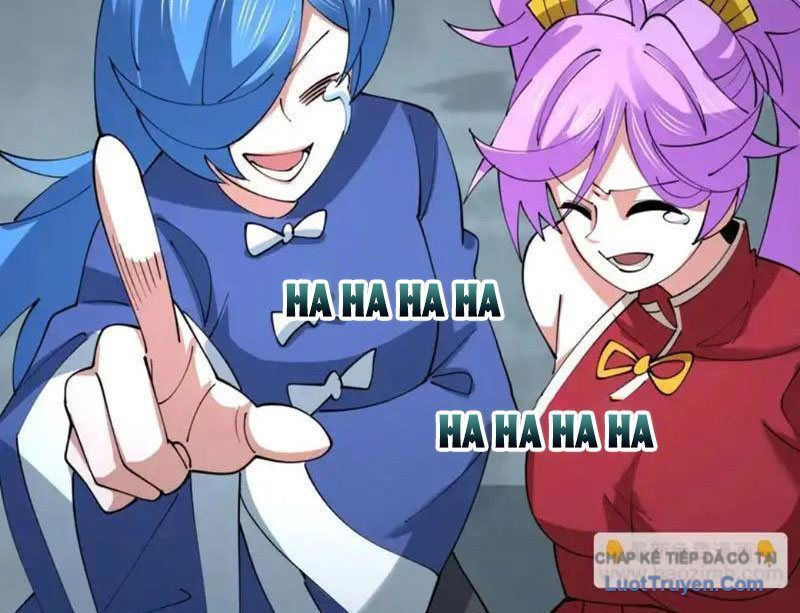 Trang truyện 83