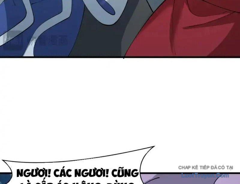 Trang truyện 84