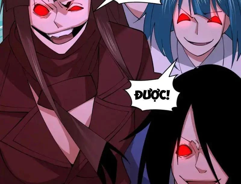 Trang truyện 86