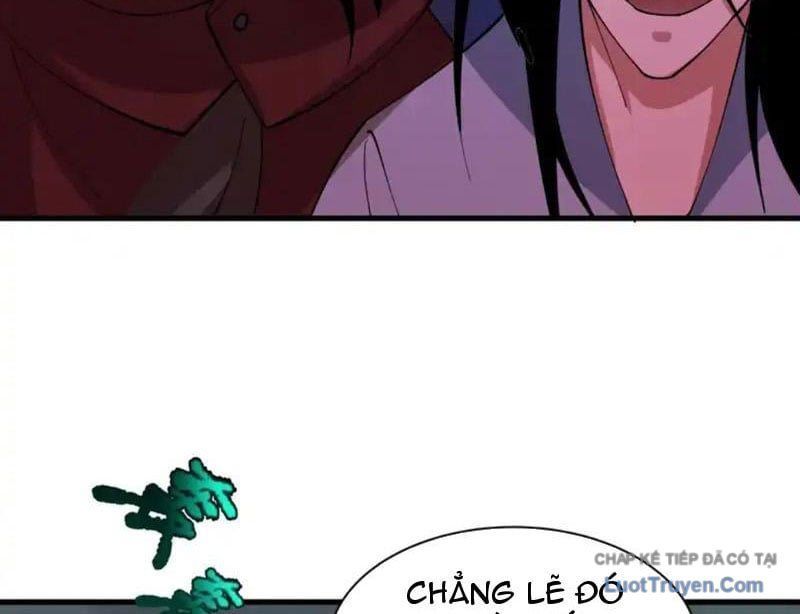Trang truyện 87