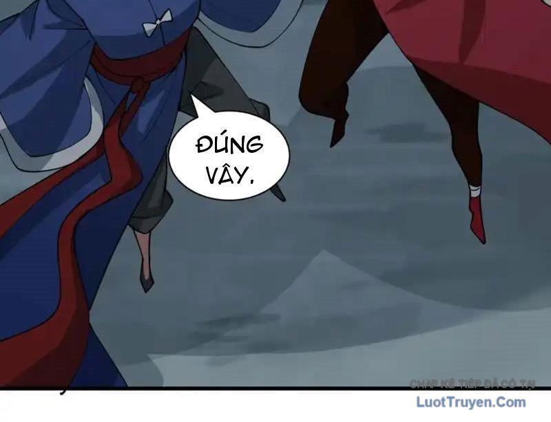 Trang truyện 89