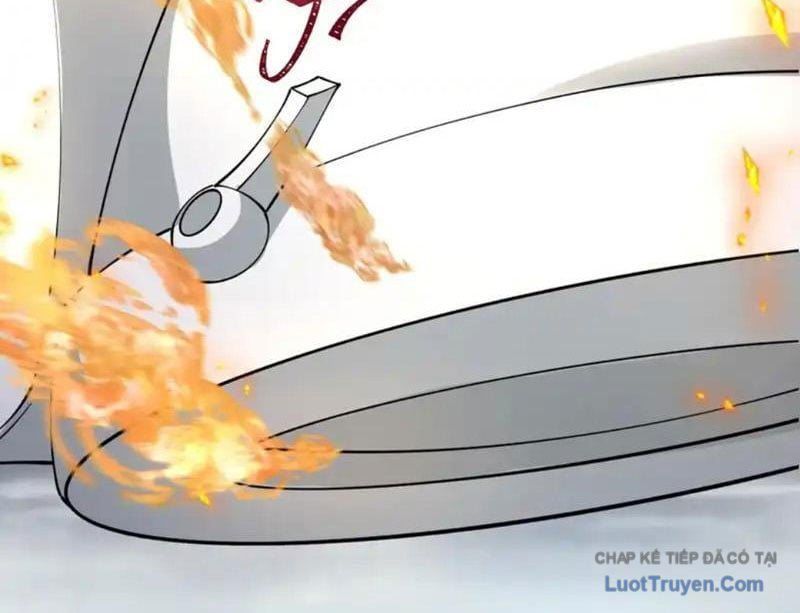 Trang truyện 92