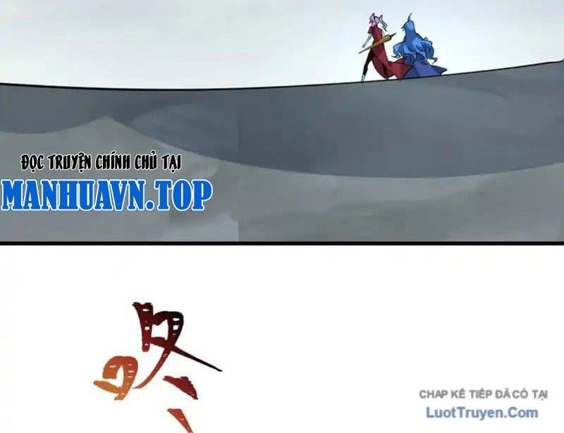 Trang truyện 93