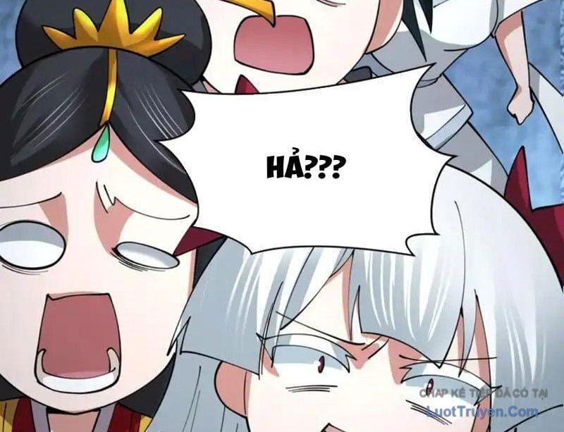 Trang truyện 95