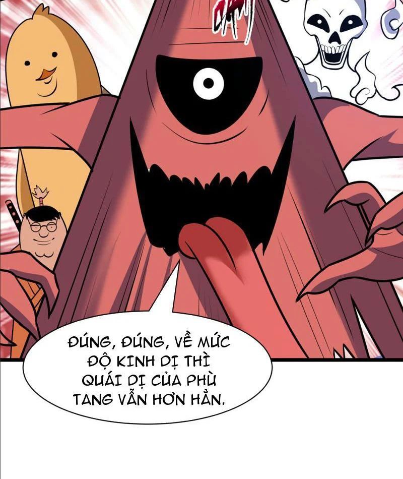 Trang truyện 11