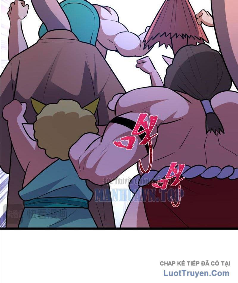 Trang truyện 13