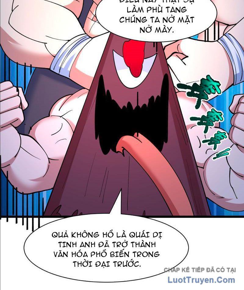 Trang truyện 19