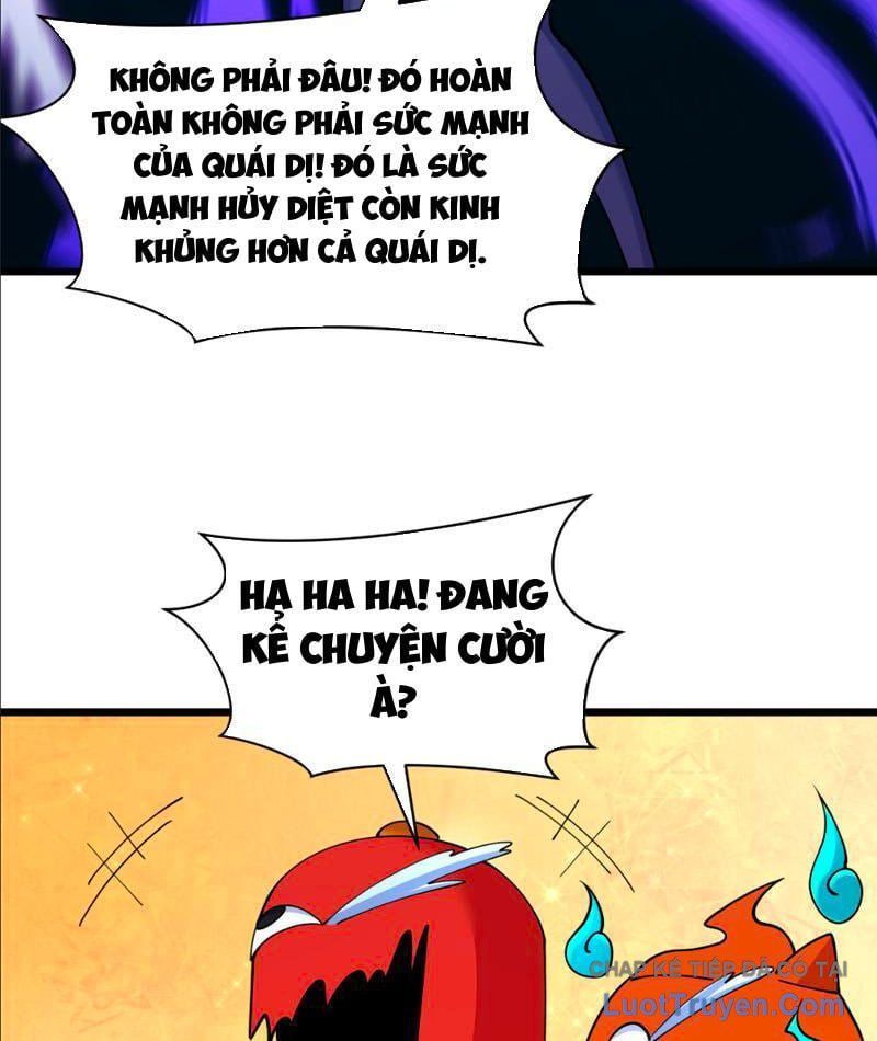 Trang truyện 22