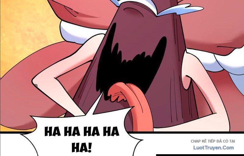 Trang truyện 24