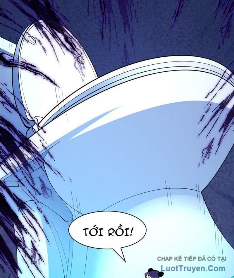 Trang truyện 27