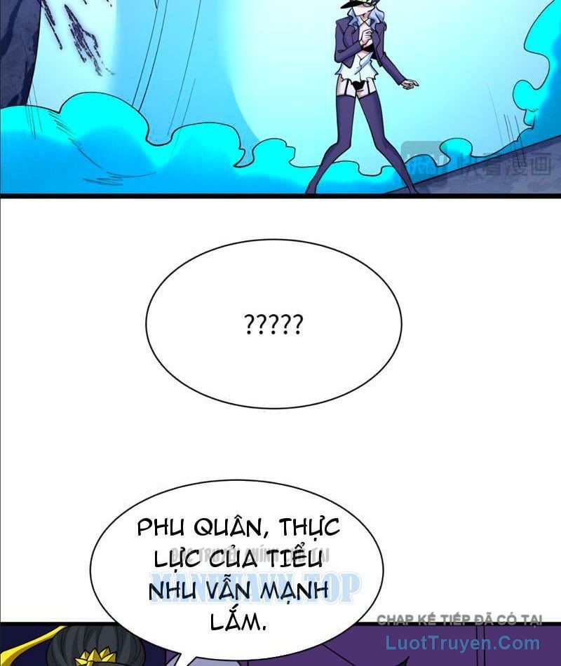 Trang truyện 28