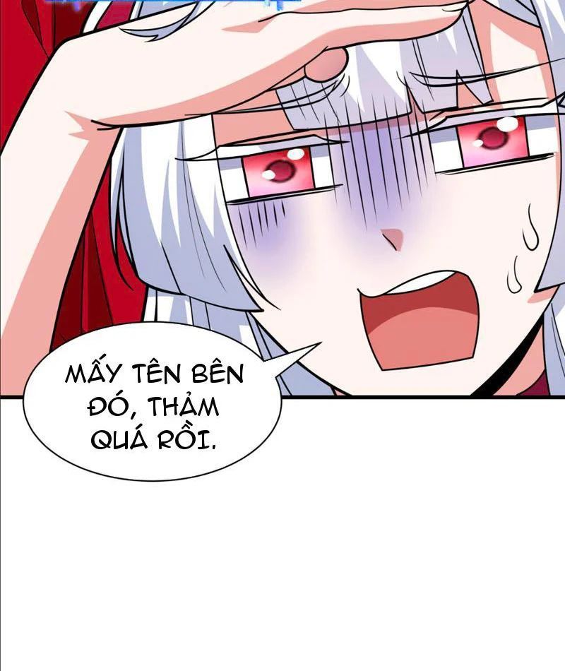Trang truyện 30