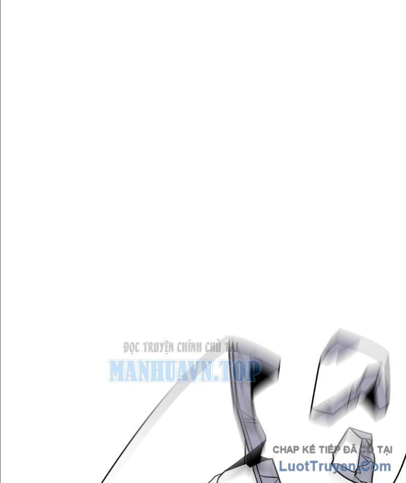 Trang truyện 33