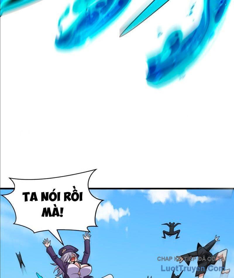 Trang truyện 36