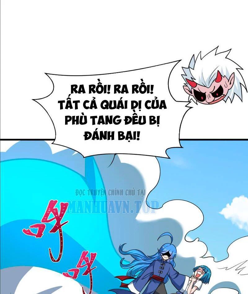 Trang truyện 39