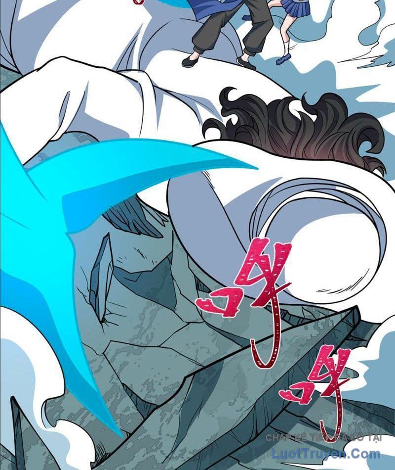 Trang truyện 40