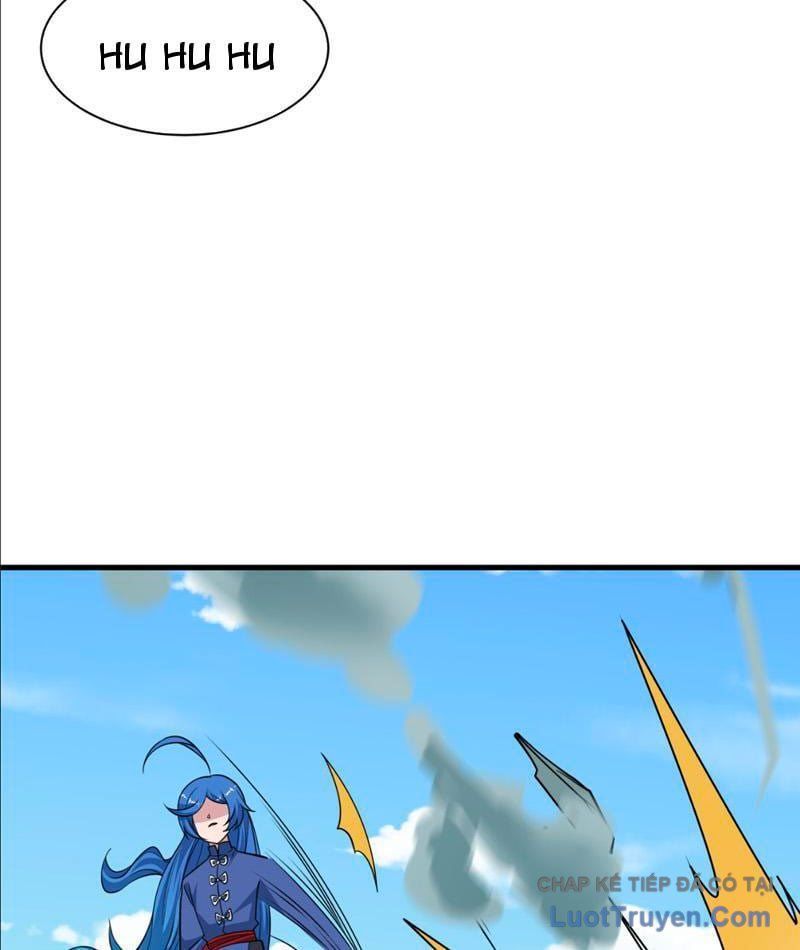 Trang truyện 45