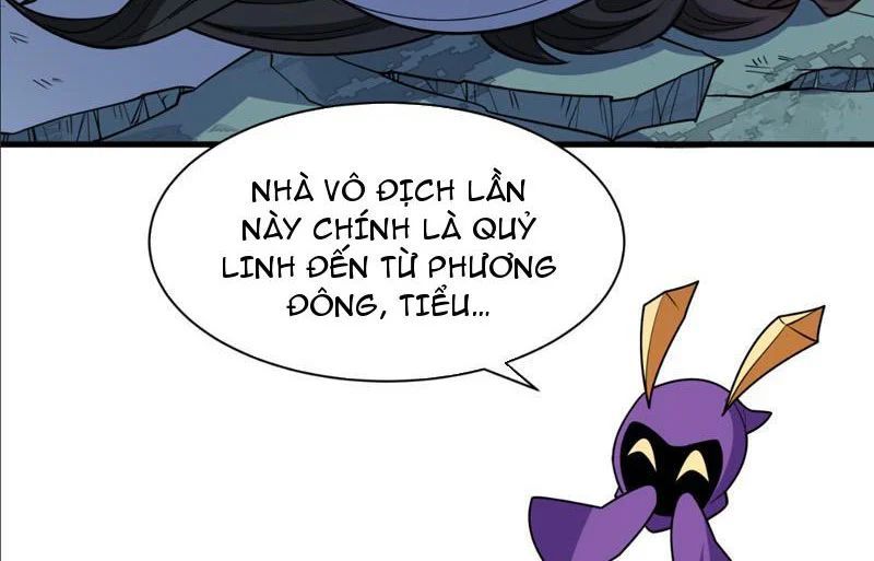 Trang truyện 47