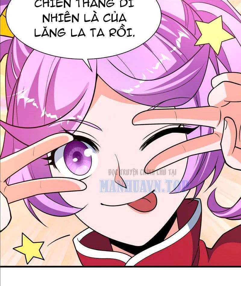 Trang truyện 51