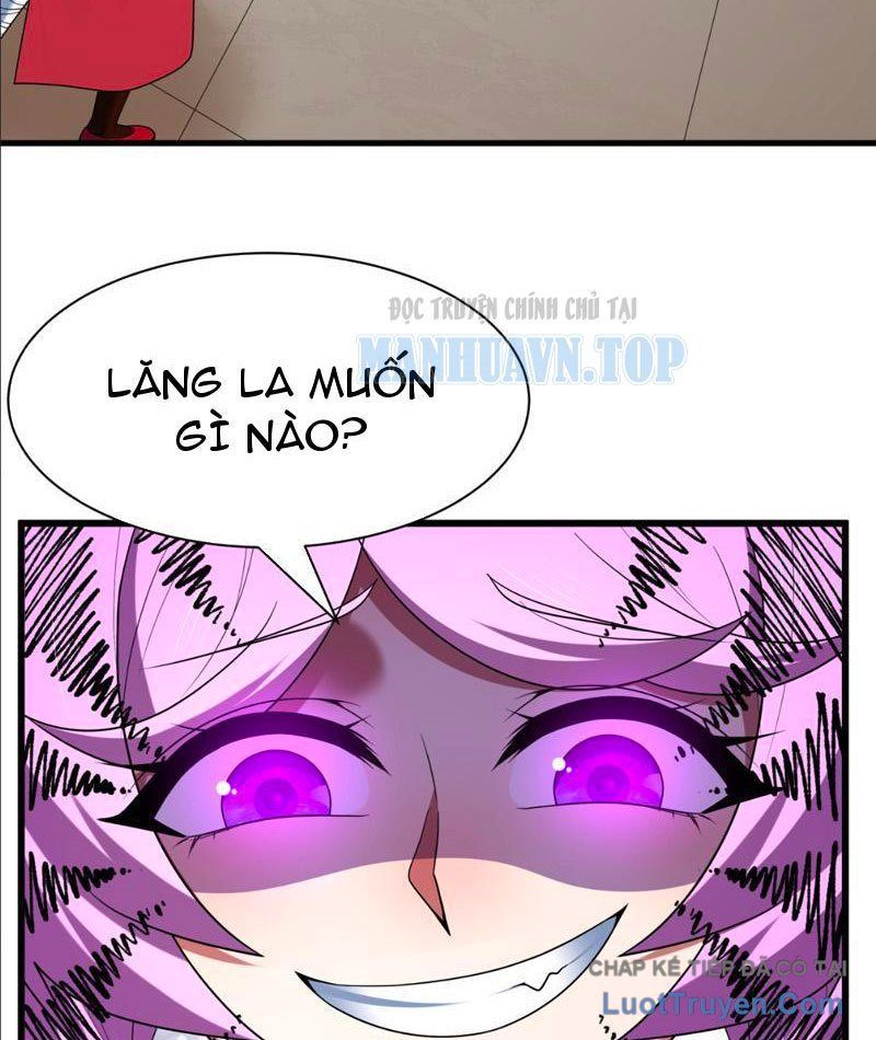 Trang truyện 62
