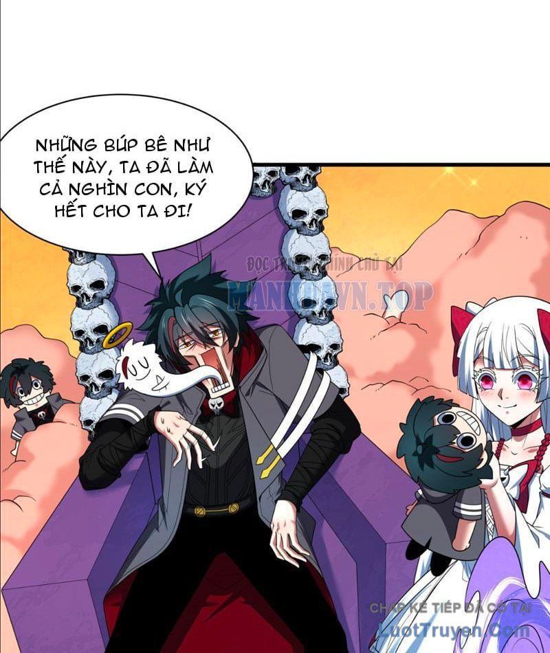 Trang truyện 67