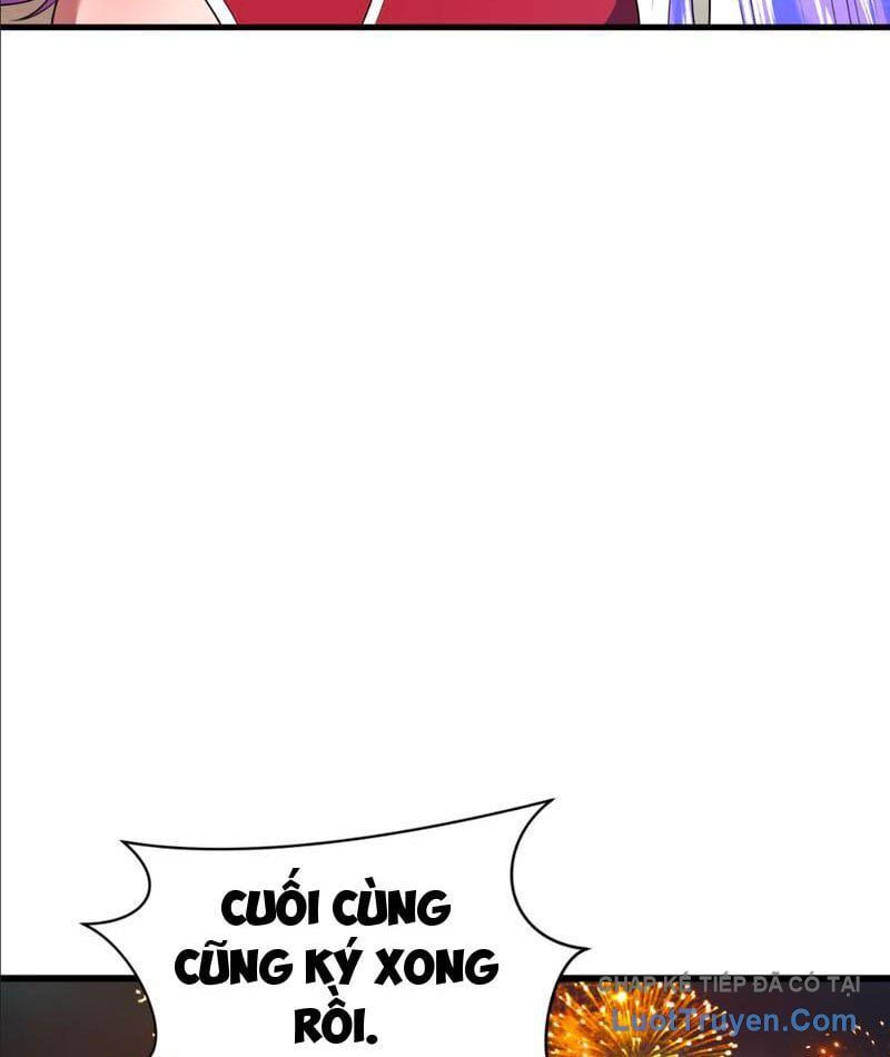Trang truyện 69