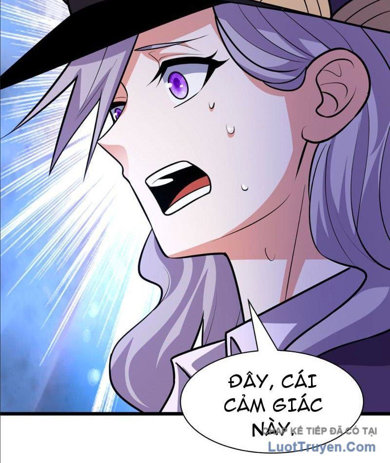 Trang truyện 8