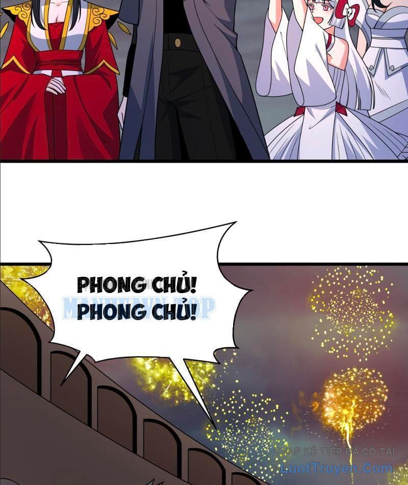 Trang truyện 71