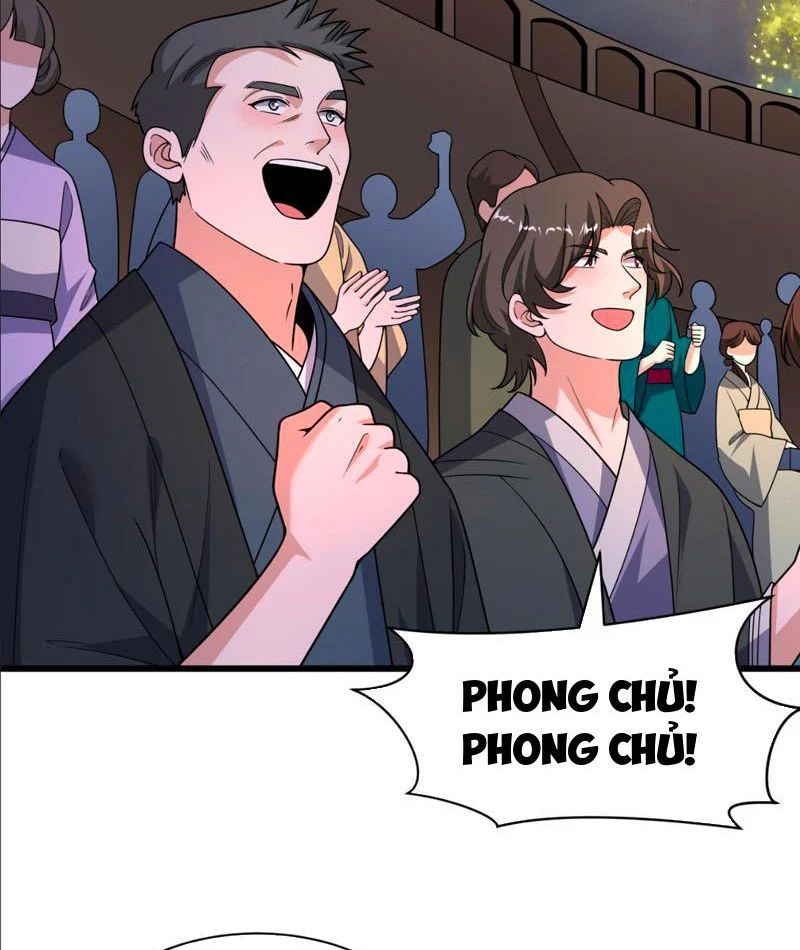 Trang truyện 72