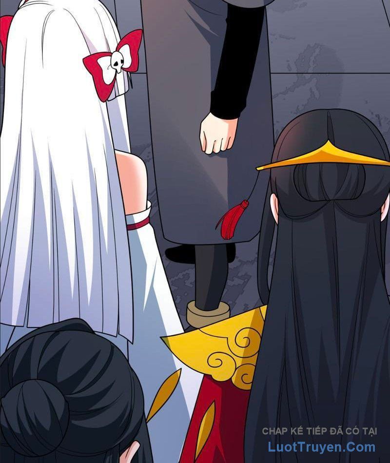 Trang truyện 74