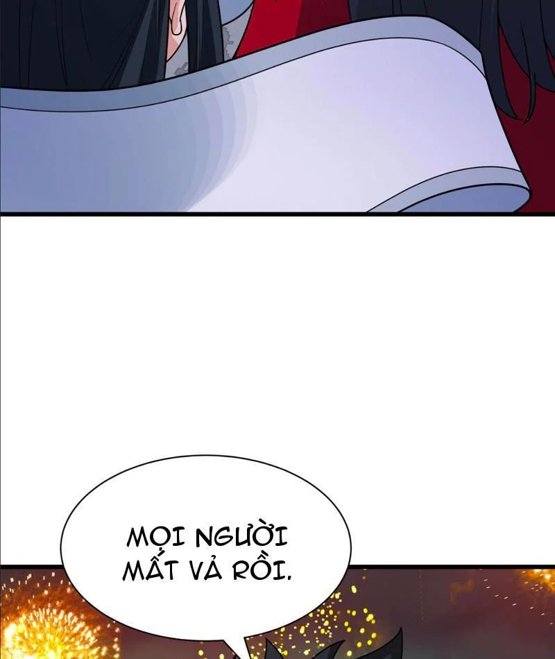 Trang truyện 75