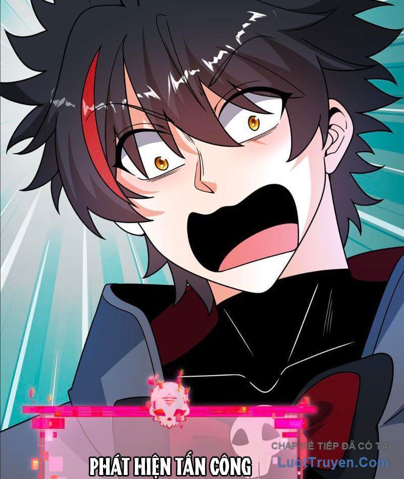 Trang truyện 78