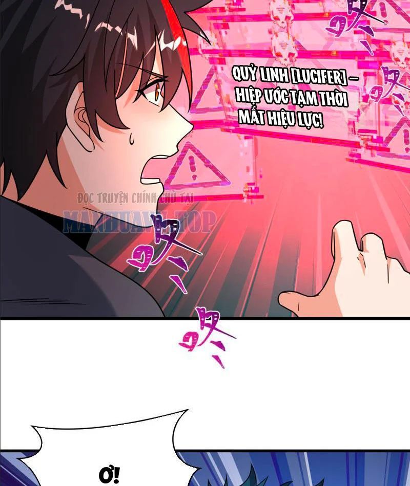 Trang truyện 82