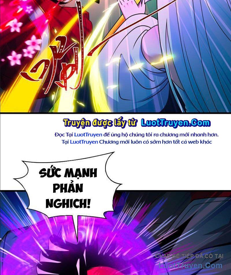 Trang truyện 86