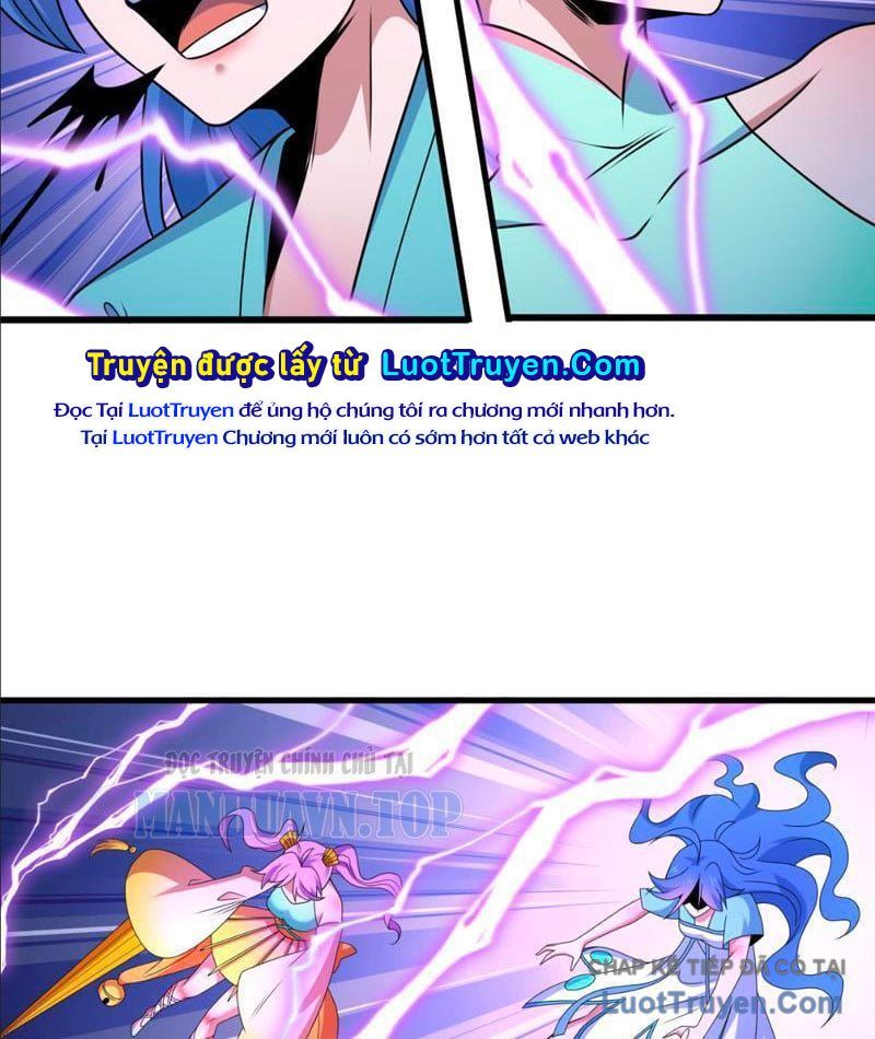 Trang truyện 92