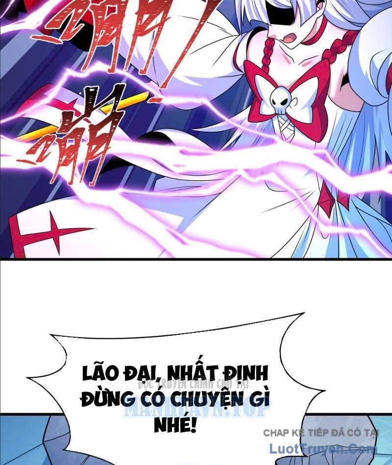 Trang truyện 94