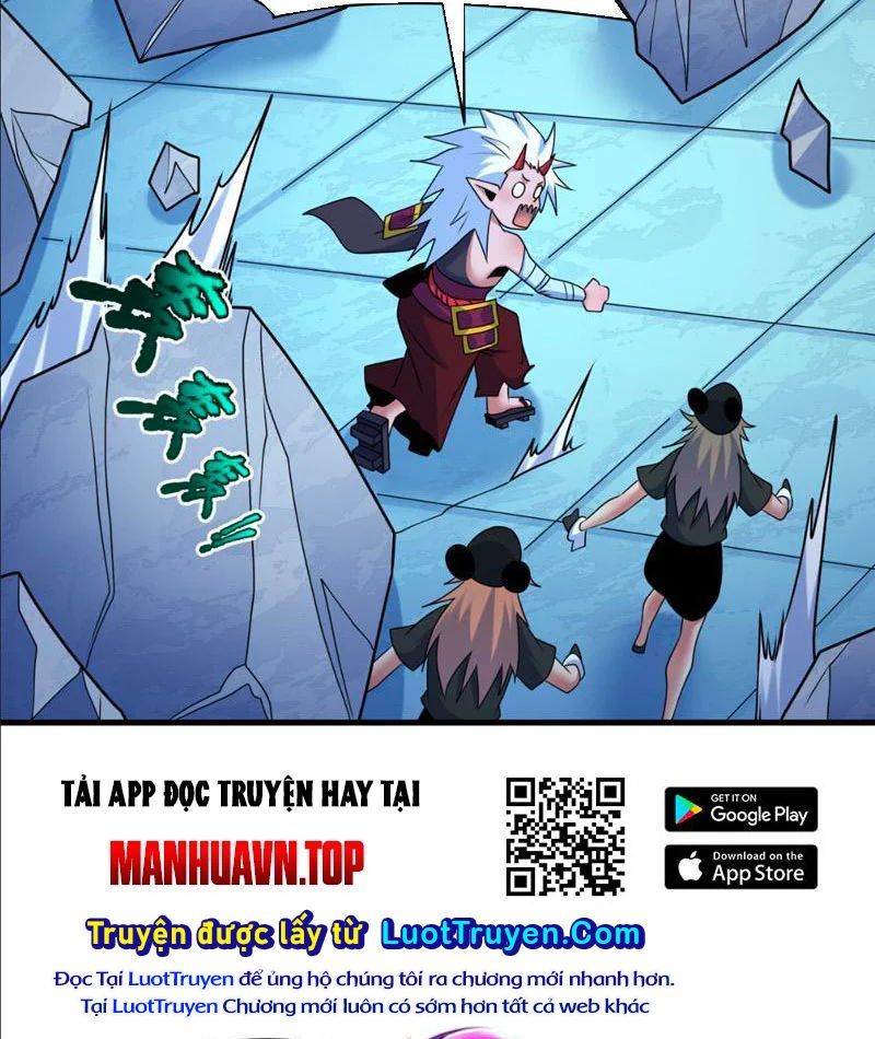 Trang truyện 95