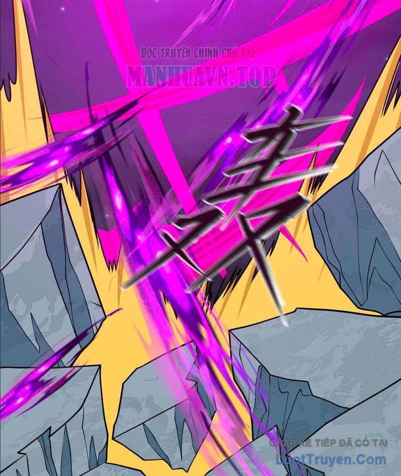 Trang truyện 97