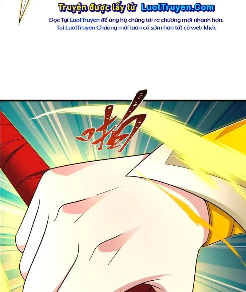 Trang truyện 105
