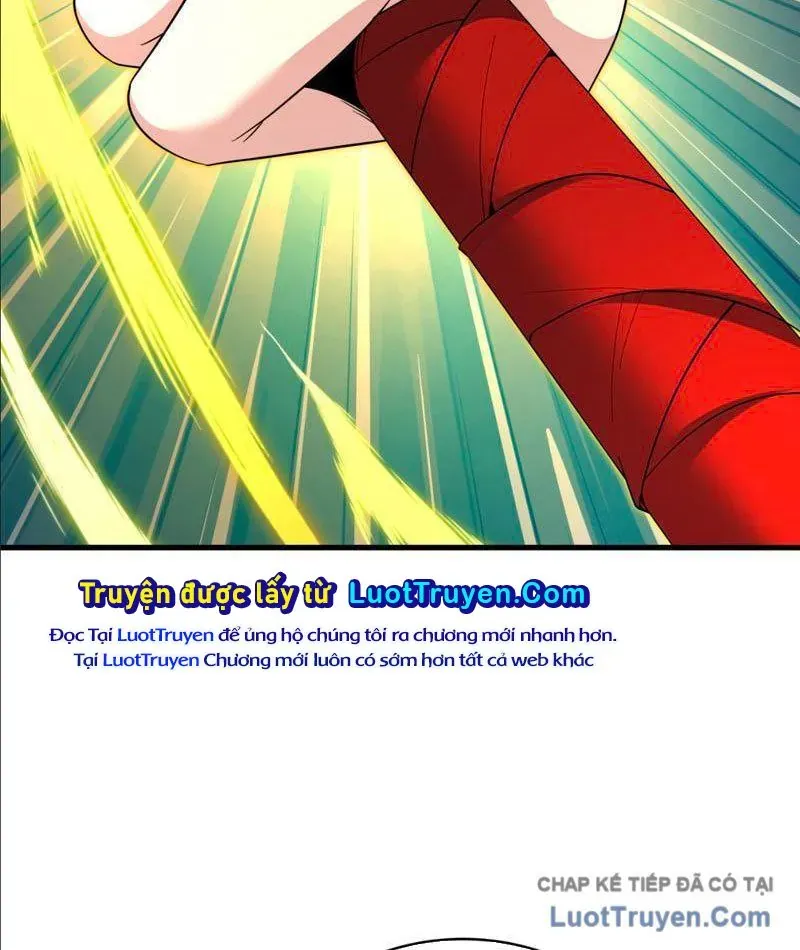 Trang truyện 106
