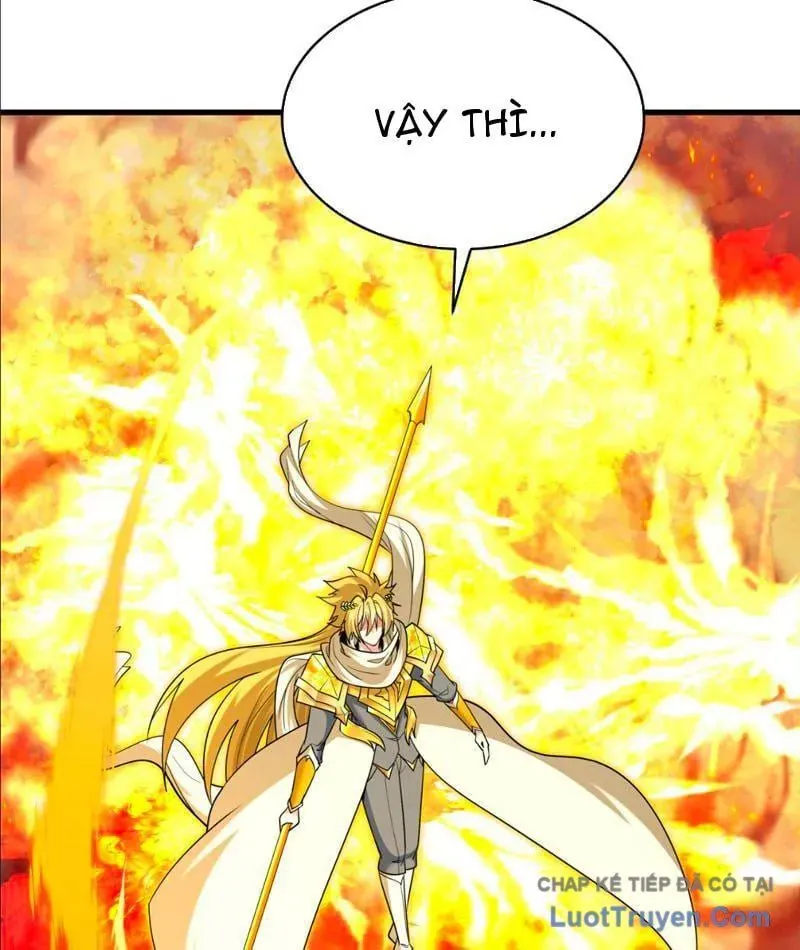 Trang truyện 107