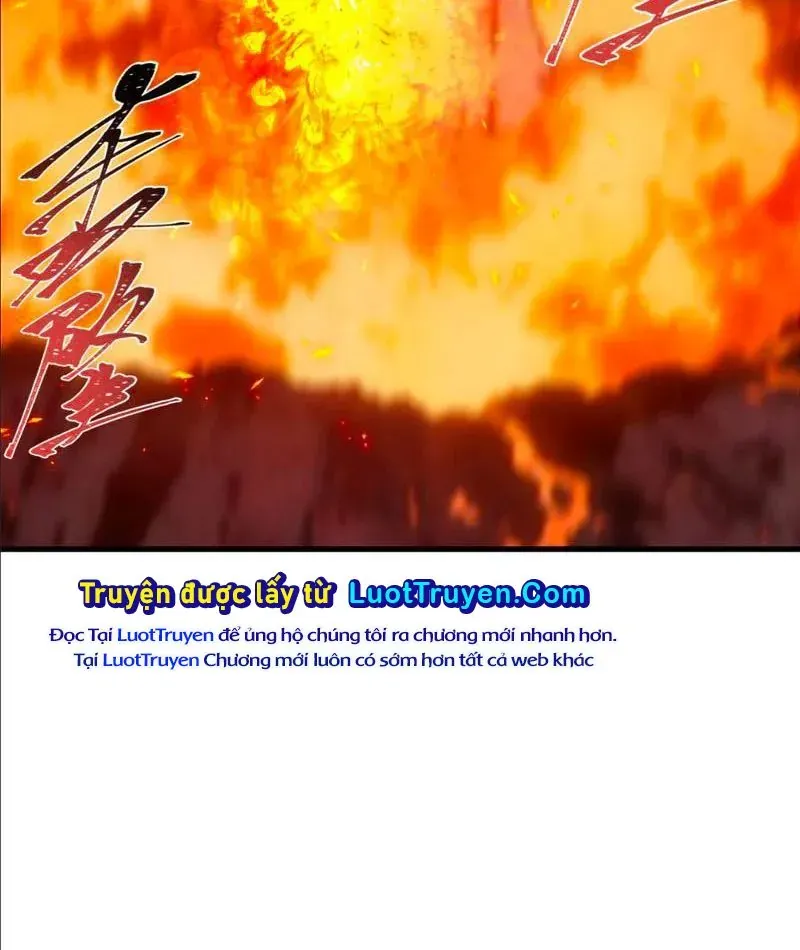 Trang truyện 109