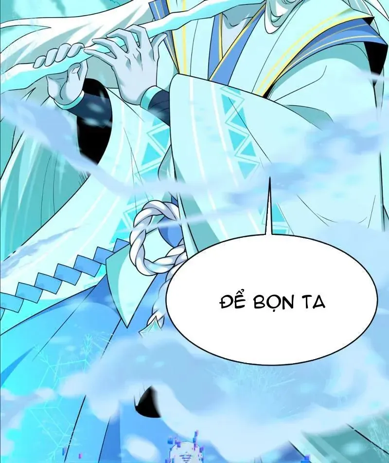Trang truyện 111
