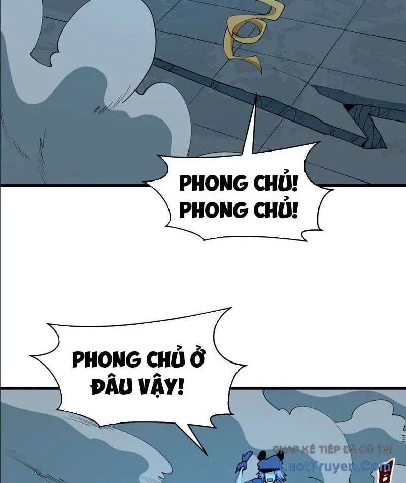 Trang truyện 13