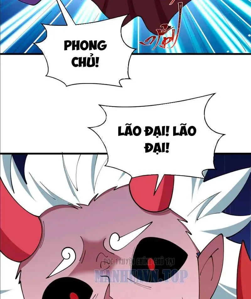 Trang truyện 16