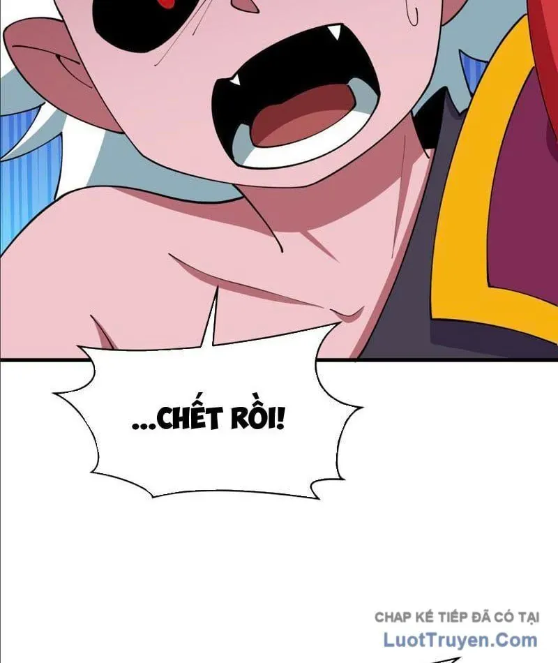 Trang truyện 17