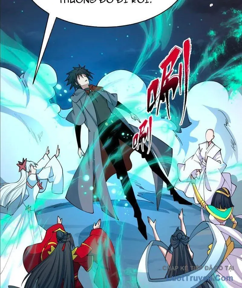 Trang truyện 22